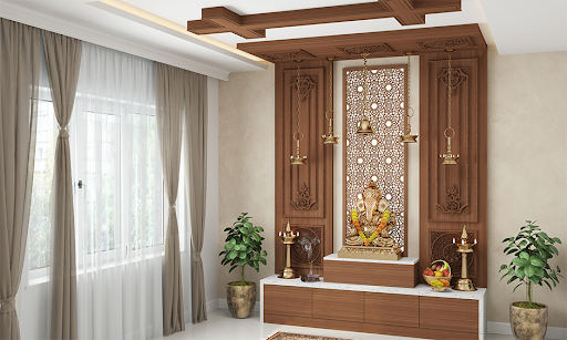 Home Decor