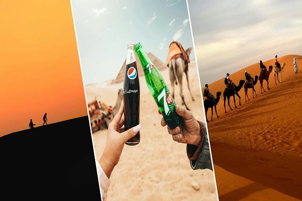 Cheapest Tour Packages for Rajasthan