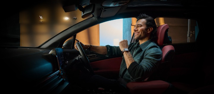 Bugatti Service Center Al Quoz – Expert Hypercar Care