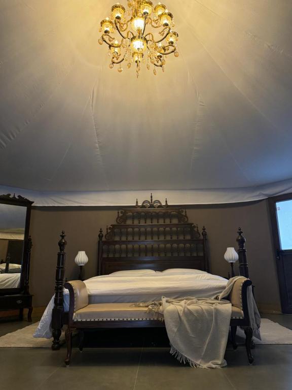 Hotel in Lonavala 5 Star