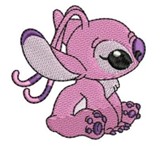 Embroidery digitizing services