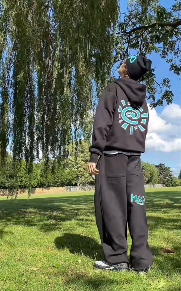Adwysd Joggers Trends You Can’t Miss This Season