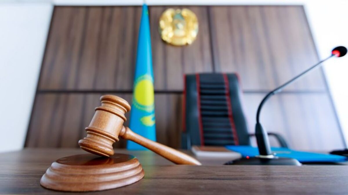 California DUI DWI Lawyer