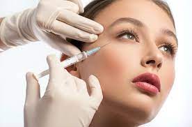 Are Under Eye Fillers Safe for Every Skin Type?