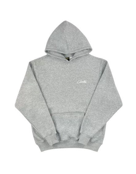 Corteiz HMP Sweat à Capuche Brodé