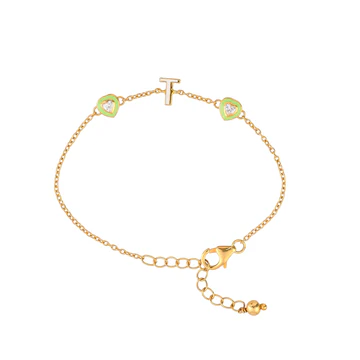 Jewellery Under 5k