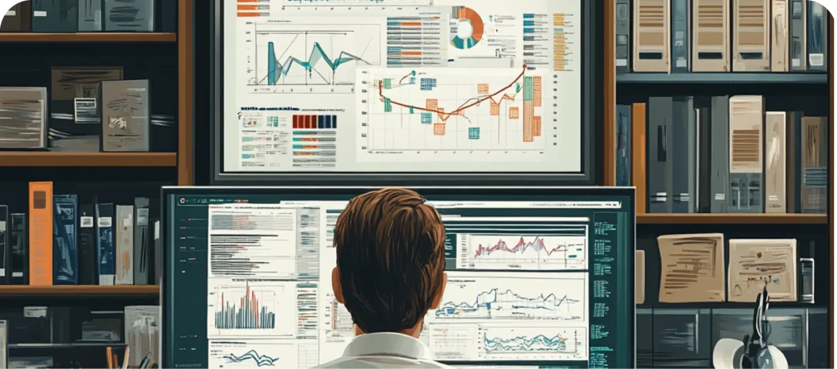 Data Science Course with Certification