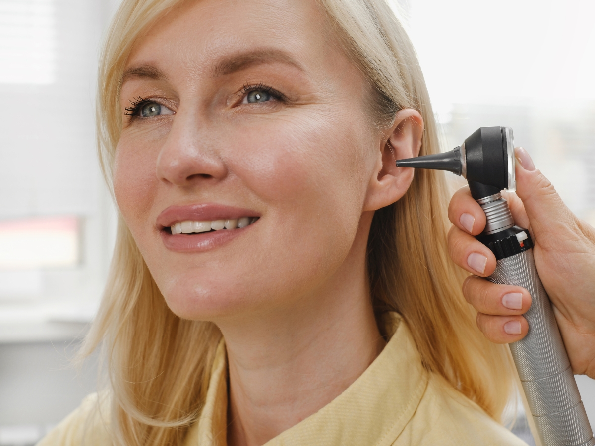 ear wax removal clinic near me