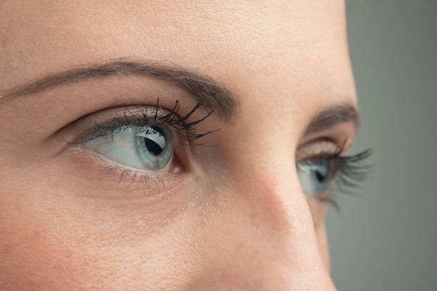 Eyelid Surgery in Riyadh