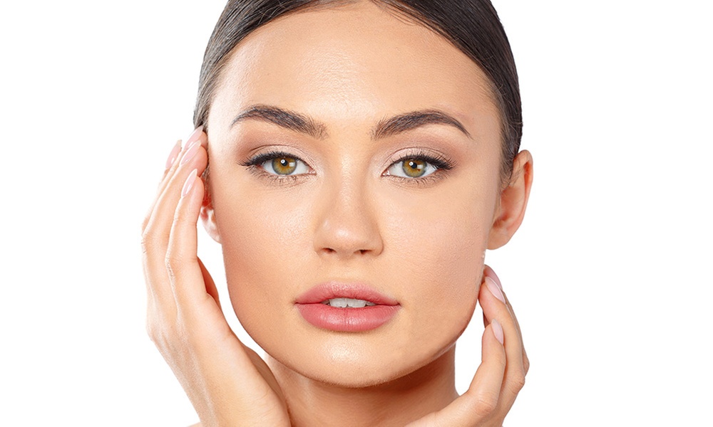 Facelift in Riyadh