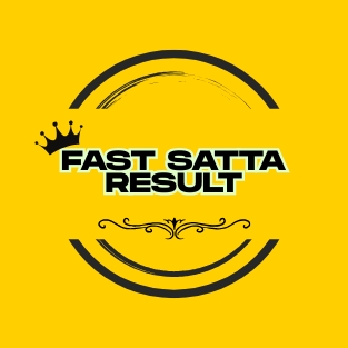Satta Chart