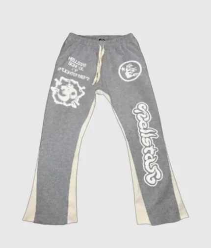 Hellstar Shop: The Ultimate Streetwear Experience for the Fearless Generation