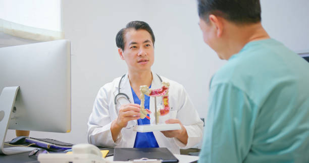 Hemorrhoid Treatement in Riyadh