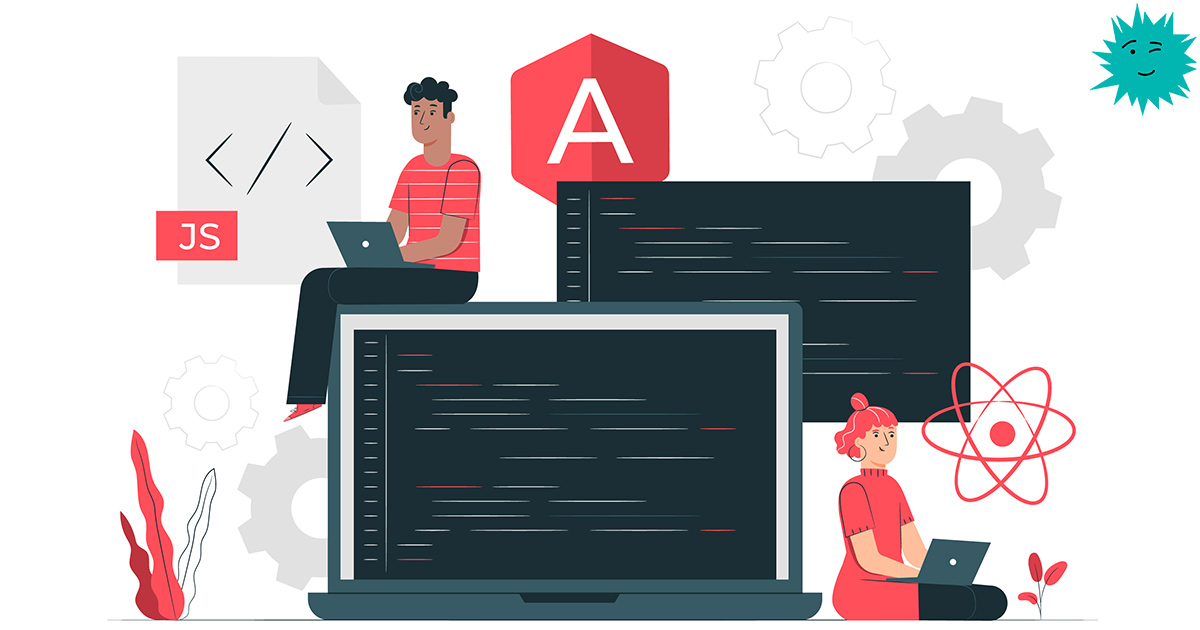 Hire AngularJS Developer
