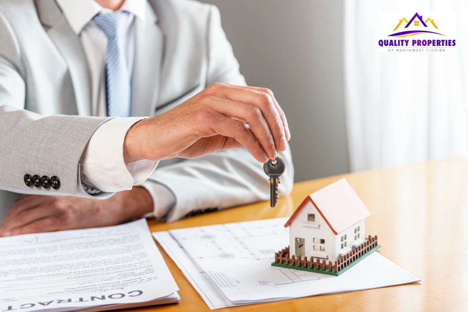How to Sell My House in Florida