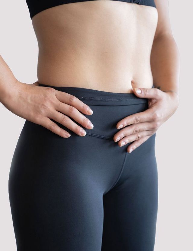 Liposuction in Riyadh
