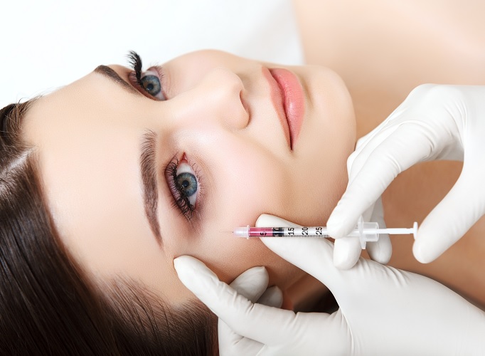 Mesotherapy in Islamabad