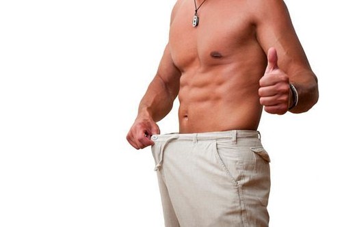 Penile Enlargement in Islamabad