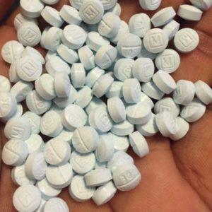 Oxycodone Capsules 30mg