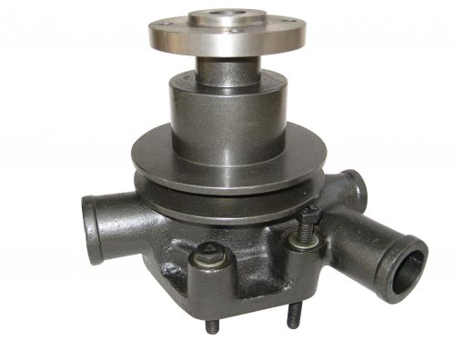 Ford Water Pump
