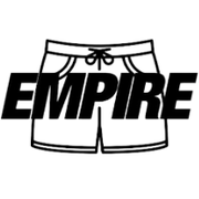 Shorts Empire