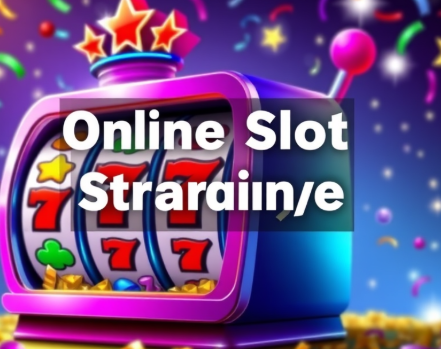 sitoto