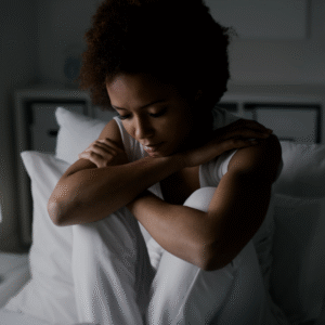 Side of Detox