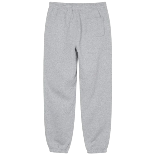 Stussy Sweatpants Are the New Streetwear Essential