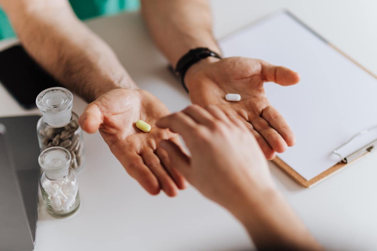 addiction treatment insurance