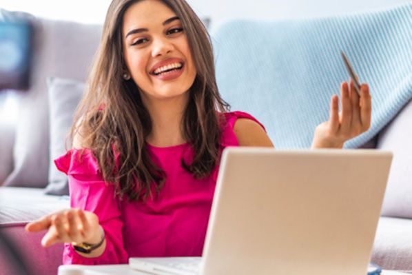 Internship Placement in Dubai