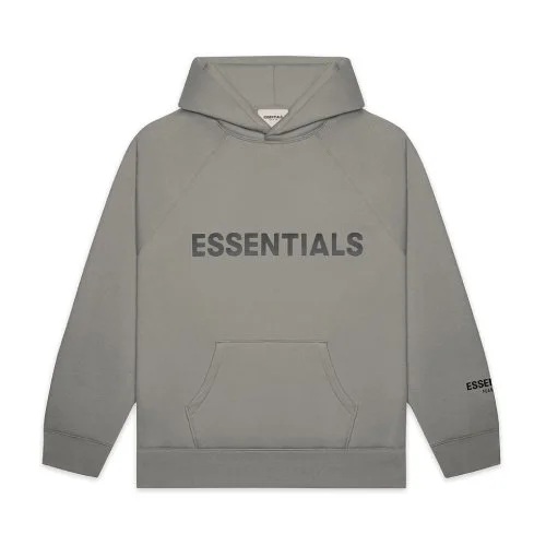 Essentials Clothing: The Minimalist Streetwear Everyone’s Talking About