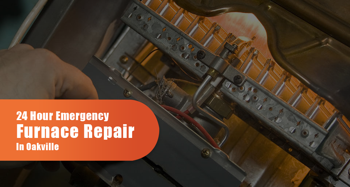 What Is The Use Of A Furnace In HVAC Explain?