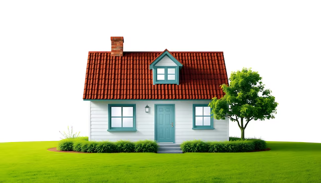 Open Plots in Amaravati