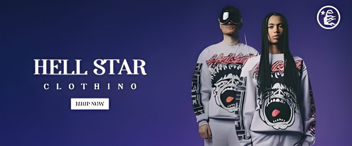 Find Bold New Comfort with Hellstar Sweatpants This 2025 Season