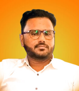 imdad-malik-seo-experts-in-the-pakistan