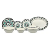 melamine crockery
