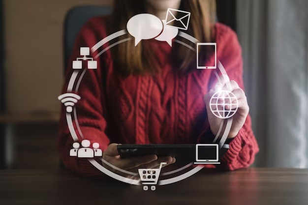 Omnichannel vs. Multichannel: What’s the Difference and Why It Matters?