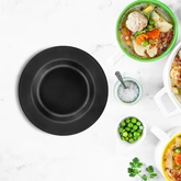 dinner set price in pakistan