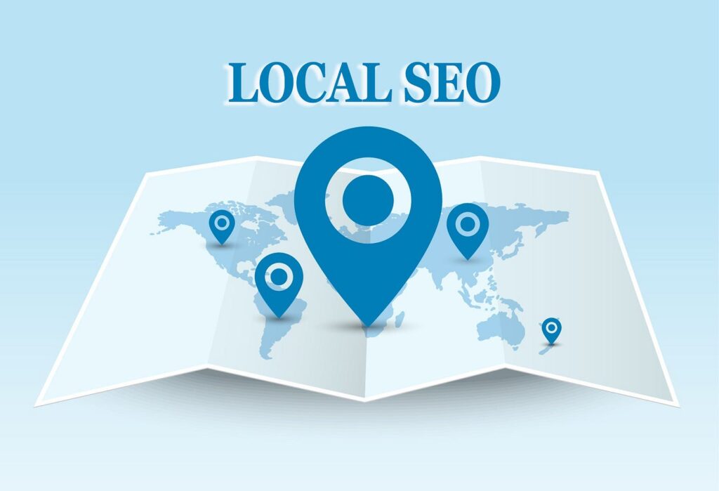 local seo osnabrück
