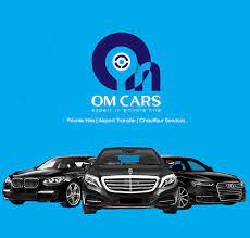 Heathrow Airport Transfers From London