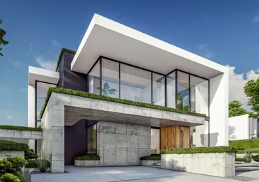 Best Home Construction Companies in Bangalore