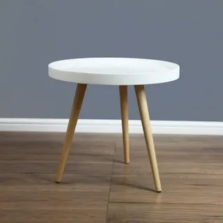 study table and chair