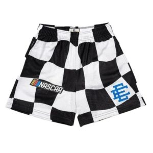 EE Shorts