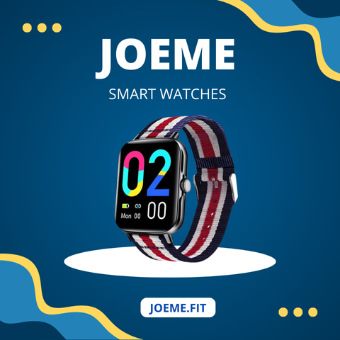 joeme