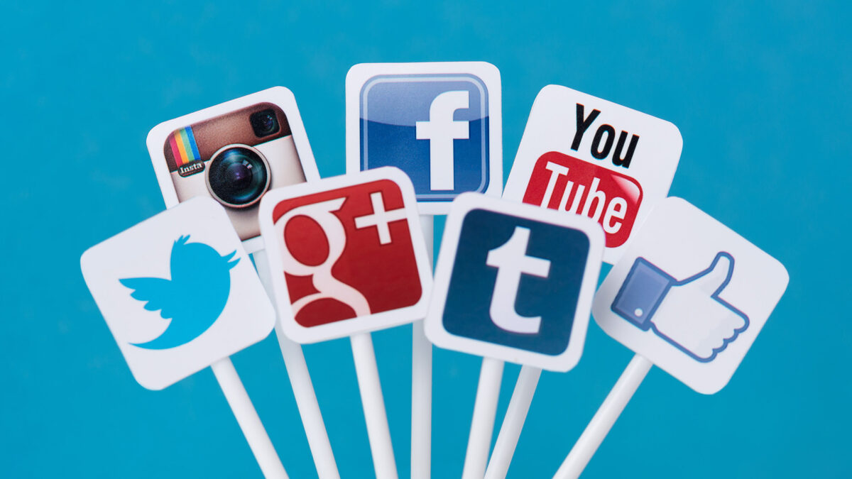 Smo Services in India