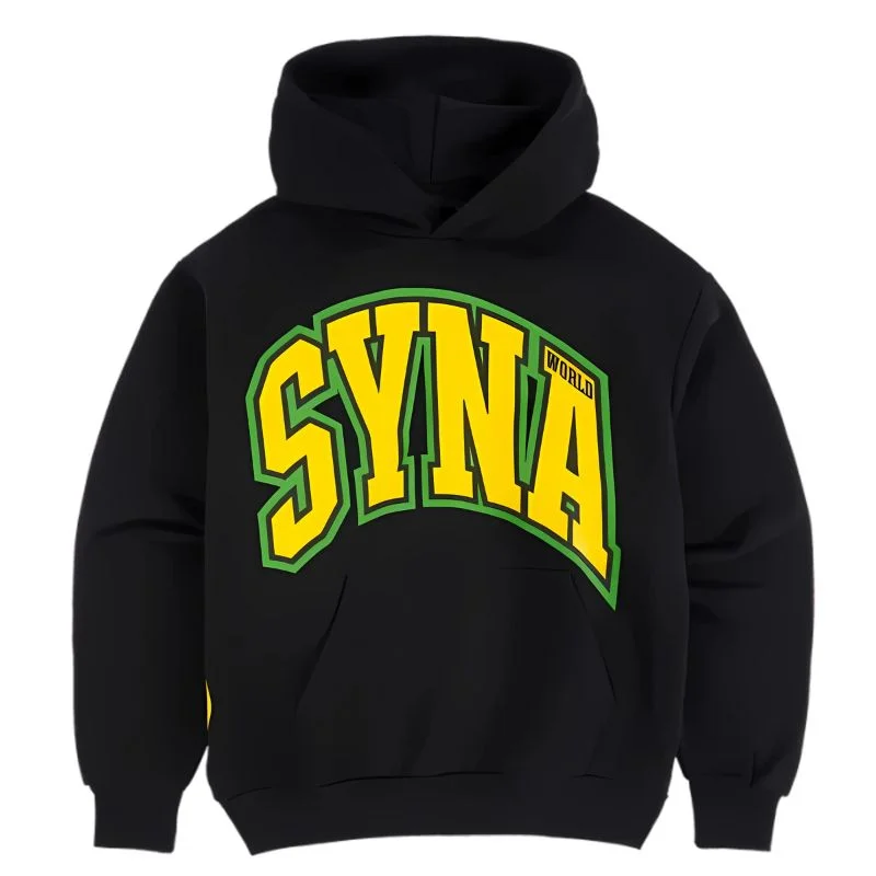 syna-hoodie