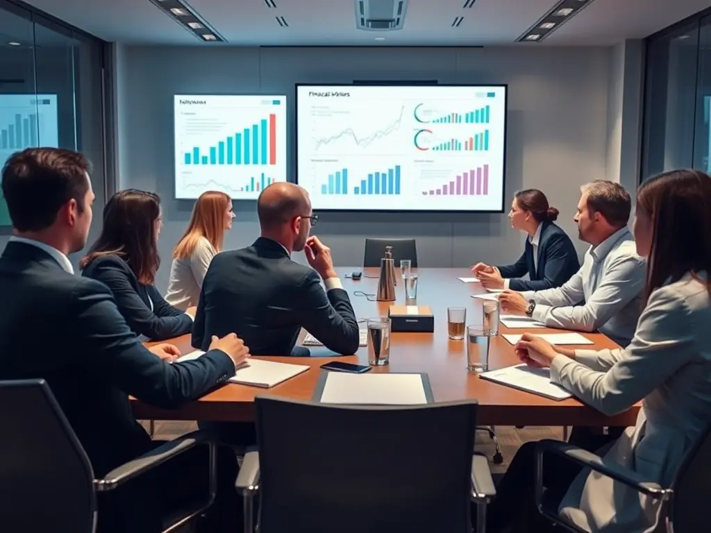 Bookkeeping in Canada