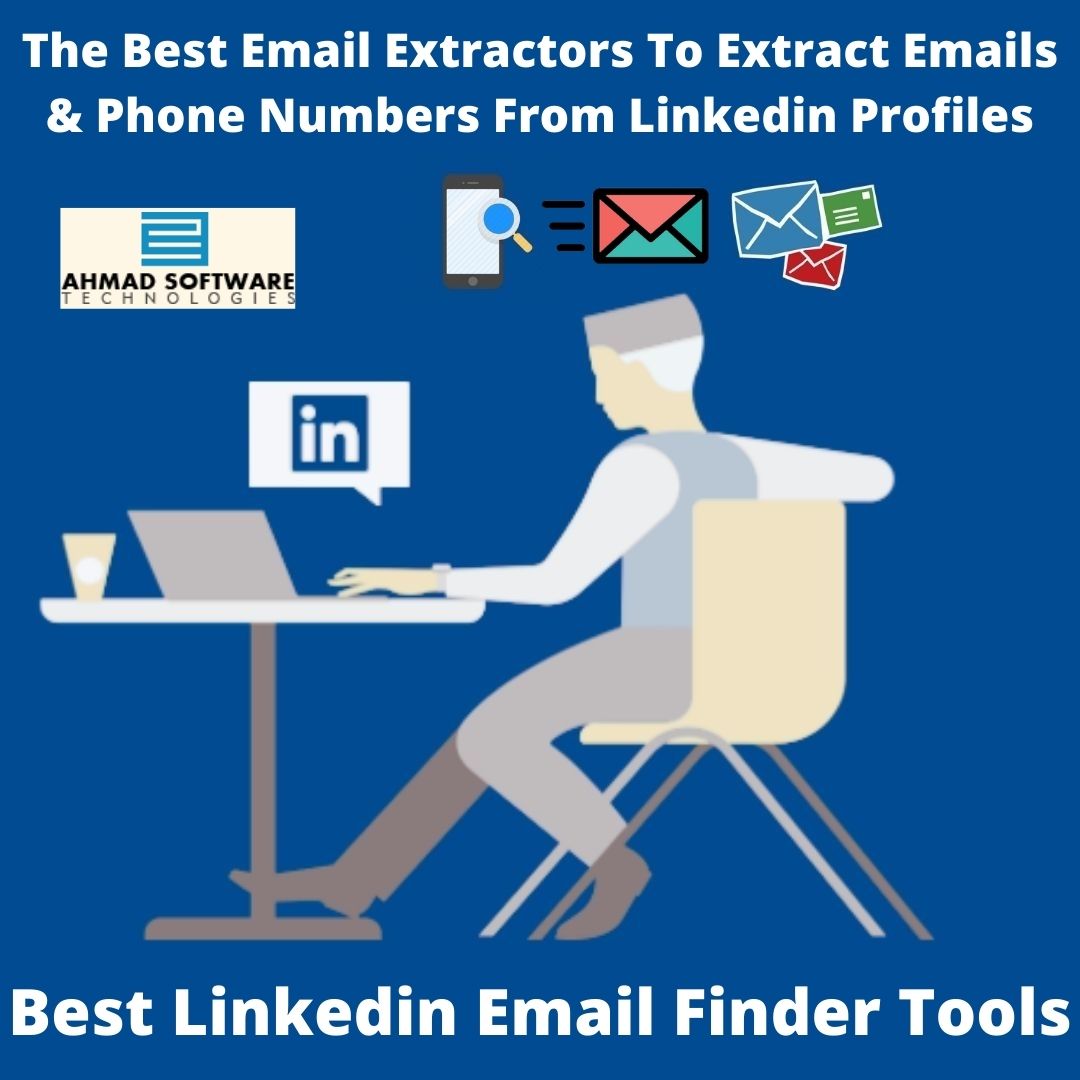 linkedin lead extractor, linkedin company extractor, linkedin leads grabber, extract leads from linkedin, linkedin extractor, how to get email id from linkedin, linkedin missing data extractor, profile extractor linkedin, linkedin emal lead extractor, linkedin email scraping tool, linkedin connection extractor, linkedin scrape skills, linkedin sales navigator extractor crack, how to download leads from linkedin, pull data from linkedin, linkedin profile finder, linkedin data extractor, linkedin email extractor, how to find email addresses from linkedin, linkedin email scraper, extract email addresses from linkedin, data scraping tools, sales prospecting tools, linkedin scraper tool, linkedin web extractor, linkedin tool search extractor, linkedin data scraping, extract data from linkedin to excel, linkedin email grabber, scrape email addresses from linkedin, linkedin export tool, linkedin data extractor tool, web scraping linkedin, linkedin scraper, web scraping tools, linkedin data scraper, email grabber, data scraper, data extraction tools, online email extractor, extract data from linkedin to excel, best extractor, linkedin tool group extractor, best linkedin scraper, linkedin profile scraper, scrape linkedin connections, linkedin post scraper, how to scrape data from linkedin, scrape linkedin company employees, scrape linkedin posts, web scraping linkedin jobs, web page scraper, social media scraper, email address scraper, LinkedIn contact scraper, scrape data from LinkedIn, LinkedIn data extraction software, linkedin email address extractor, scrape email addresses from linkedin, scrape linkedin connections, email extractor online, email grabber, scrape data from website to excel, how to extract emails from linkedin 2020, linkedin scraping, email scraper, how to collect email on linkedin, how to scrape email id from linkedin, how to extract emails, linkedin phone number extractor, how to get leads from linkedin, linkedin emails, find emails on linkedin, B2B Leads, B2B Leads On Linkedin, B2B Marketing, Get More Potential Leads, Leads On Linkedin, Social Selling, lead extractor software, lead extractor tool, lead prospector software, b2b leads for sale, b2b leads database, how to generate b2b leads on linkedin, b2b sales leads, get more b2b leads, b2b lead generation tools, b2b lead sources, b2b leads uk, b2b leads india, b2b email leads, sales lead generation techniques, generating sales leads ideas, b2b sales leads lists, b2b lead generation companies, how to get free leads for my business, how to find leads for b2b sales, linkedin scraper data extractor, how to scrape leads, linkedin data scraping software, linkedin link scraper, linkedin phone number extractor, linkedin crawler, linkedin grabber, linkedin sale navigator phone number extractor, linkedin search exporter, linkedin search results scraper, linkedin contact extractor, how to extract email ids from linkedin, email id finder tools, sales navigator lead lists, download linkedin sales navigator list, linkedin link scraper, email scraper linkedin, linkedin email grabber, best linkedin automation tools 2021, linkedin tools for lead generation, best email finder for linkedin, scrape website for contact information, linkedin prospecting tools, linkedin tools, linkedin advanced search 2021, best linkedin email finder, linkedin email finder firefox, linkedin profile email finder, linkedin personal email finder, extract email addresses from linkedin contacts, linkedin sales navigator email extractor, linkedin email extractor free download, best email finder 2020, bulk email finder, linkedin phone number scraper, linkedin activities extractor, download linkedin data, download linkedin profile, linkedin data for research, phone number scraper for linkedin free download, can you extract data from linkedin, tools to extract data from linkedin, how to find high paying clients on linkedin, how to approach prospects on linkedin, download linkedin profile picture, download linkedin lead extractor, how to get digital marketing clients on linkedin, how to get seo clients on linkedin, how to get sales on linkedin, what is linkedin scraping, is it possible to scrape linkedin, how to scrape linkedin data, scraping linkedin profile data, linkedin tools, linkedin software, linkedin automation, linkedin export connections, linkedin contact export, linkedin data export, linkedin search export, linkedin recruiter export to excel, linkedin export lead list, linkedin export follower list, linkedin export data, linkedin lead generation tools, linkedin tools for lead generation, tools for linkedin, how to approach prospects on linkedin, how to find clients on linkedin, how to find ecommerce clients on linkedin, how to find freelance clients on linkedin, how to collect customer data for direct marketing, tools for capturing customer information, customer data list, data capture tools, online tools to gather data, real time data collection tools, content collection tools, how to search for leads on linkedin, how to use linkedin for lead generation, how to generate leads from linkedin for free, linkedin lead generation, find email from linkedin url, find email address from linkedin free, get email from linkedin, linkedin email finder tools, linkedin scraping tools, social media phone number extractor, linkedin email and phone number extractor, how to extract phone numbers from social media, how to find phone contacts on linkedin, import contacts to linkedin from excel, how to use linkedin for sales leads, linkedin for sales leads, linkedin prospecting tips, how to generate linkedin leads, ways to generate linkedin leads, linkedin find leads, how to prospect on linkedin, how to prospect for clients on linkedin, how to approach prospects on linkedin, how to find freelance clients on linkedin, how to get email address from linkedin profile, tools to get phone number from linkedin, using linkedin to build email list, linkedin for sales leads, linkedin lead generation best practices, easiest web scraping tool, web scraping application, data scraping tools chrome, top 5 web scraping tools, tools for scraping websites, most popular web scraping tools, tools for email scraping, data analysis tools, best LinkedIn data extractors