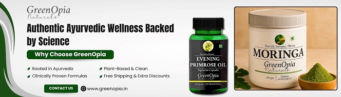 Magnesium Glycinate for Sleep Dose