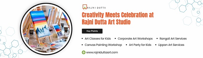 Corporate Workshops